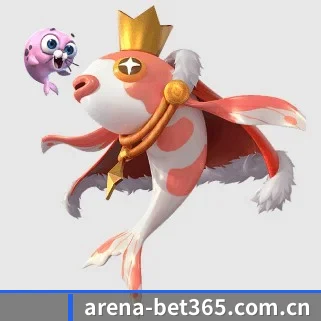 bet365 APP | bet365 live