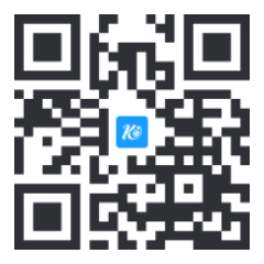 iPhone APP 二维码 | bet365 live