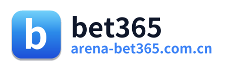 bet365 Logo
